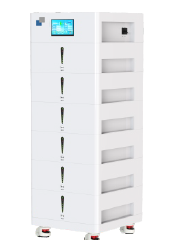SNB30.72KWH