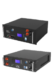 SNC5.12KWH