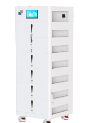 SNG15.36KWH