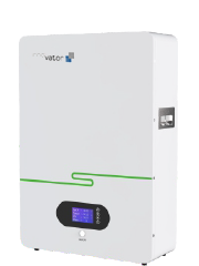 SNP5.12KWH