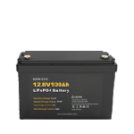 SNR12100