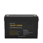 SNR12150