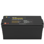 SNR12200