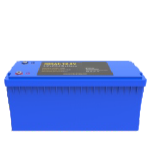 SNR12300