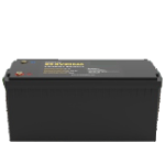 SNR24100