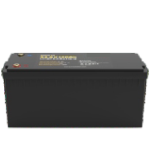SNR24200