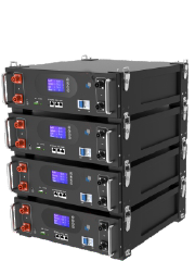 SNS20.48KWH-2